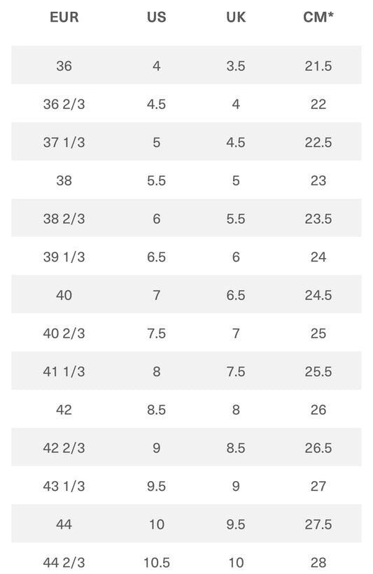 Maison Margiela x Salomon