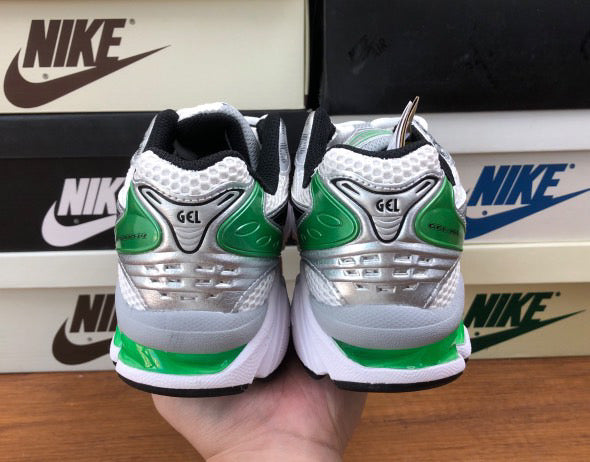 asics gel kayano 14