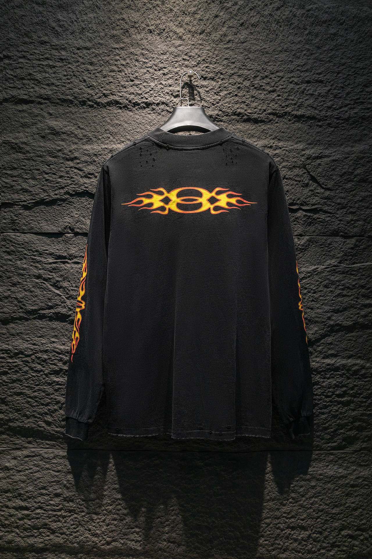 Balenciaga T shirt
