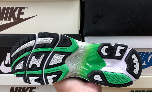 asics gel kayano 14