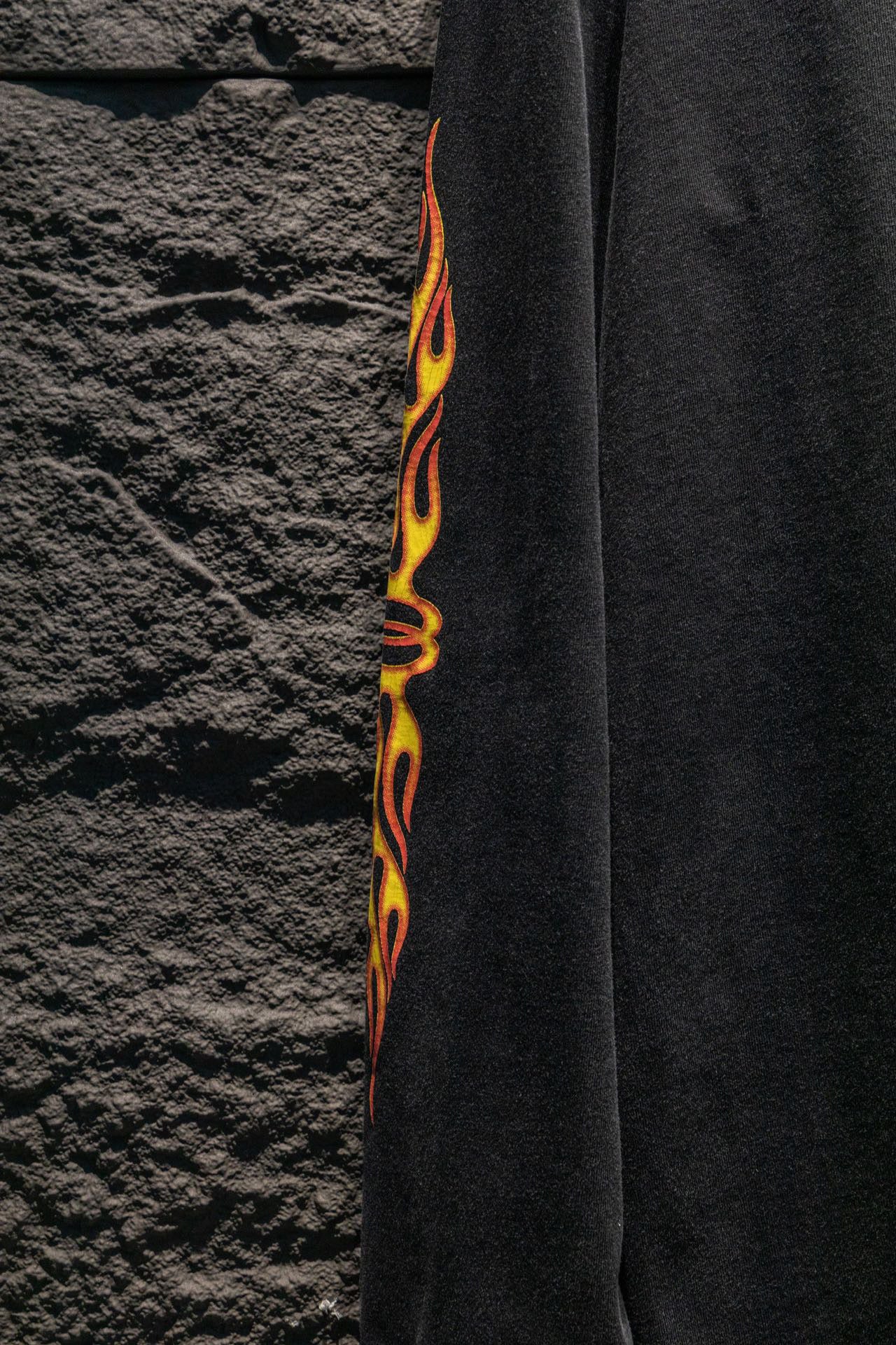 Balenciaga T shirt